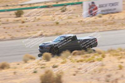 media/Oct-25-2025-West Coast Racing (Sat) [[9fdcbcd09c]]/Blue group/Turn 2/